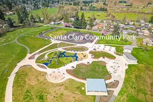 3910 Andover St, Eugene, OR 97404 - Photo 36