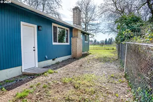 3910 Andover St, Eugene, OR 97404 - Photo 34