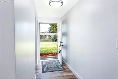 3910 Andover St, Eugene, OR 97404 - Photo 6