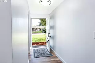 3910 Andover St, Eugene, OR 97404 - Photo 6