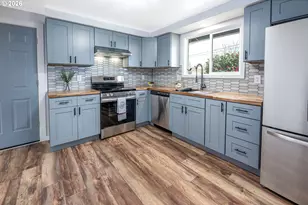 3910 Andover St, Eugene, OR 97404 - Photo 16