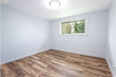 3910 Andover St, Eugene, OR 97404 - Photo 24