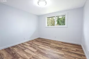 3910 Andover St, Eugene, OR 97404 - Photo 24