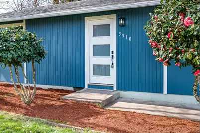 3910 Andover St, Eugene, OR 97404 - Photo 4