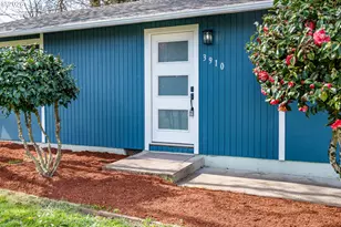 3910 Andover St, Eugene, OR 97404 - Photo 4