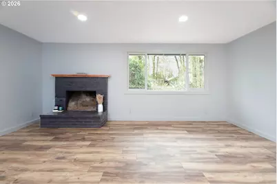 3910 Andover St, Eugene, OR 97404 - Photo 12