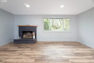 3910 Andover St, Eugene, OR 97404 - Photo 12