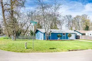 3910 Andover St, Eugene, OR 97404 - Photo 2