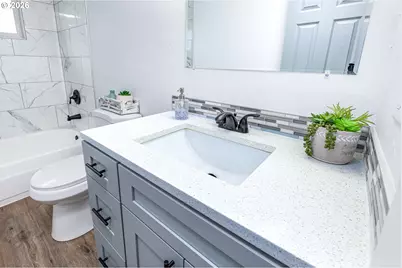 3910 Andover St, Eugene, OR 97404 - Photo 26