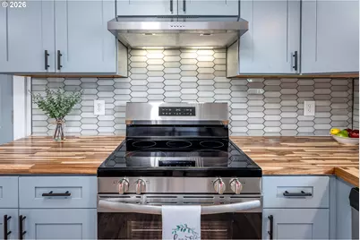 3910 Andover St, Eugene, OR 97404 - Photo 18