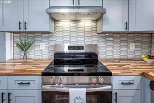 3910 Andover St, Eugene, OR 97404 - Photo 18