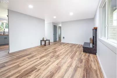 3910 Andover St, Eugene, OR 97404 - Photo 10