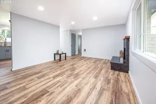 3910 Andover St, Eugene, OR 97404 - Photo 10