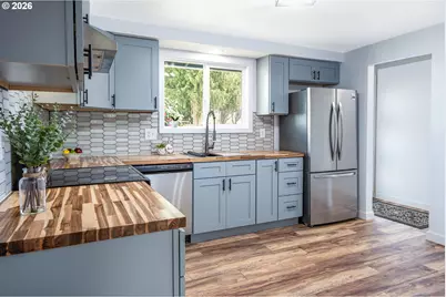 3910 Andover St, Eugene, OR 97404 - Photo 14