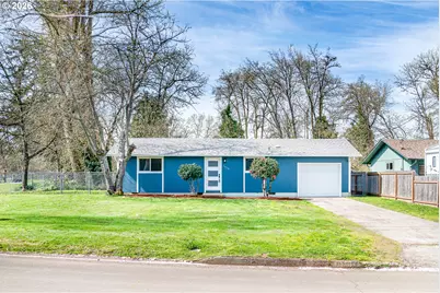 3910 Andover St, Eugene, OR 97404 - Photo 1