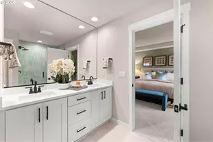 13505 NE 87th St, Vancouver, WA 98682 - Photo 24