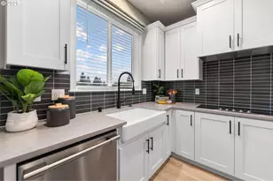 13505 NE 87th St, Vancouver, WA 98682 - Photo 10