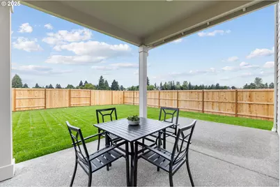 13505 NE 87th St, Vancouver, WA 98682 - Photo 34