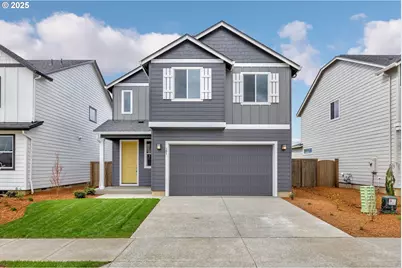 13505 NE 87th St, Vancouver, WA 98682 - Photo 1