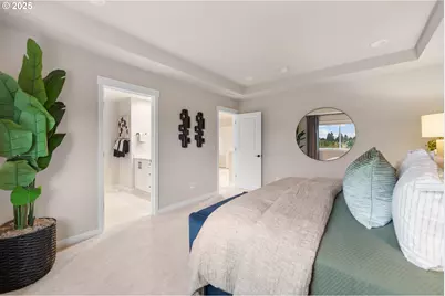 13505 NE 87th St, Vancouver, WA 98682 - Photo 22