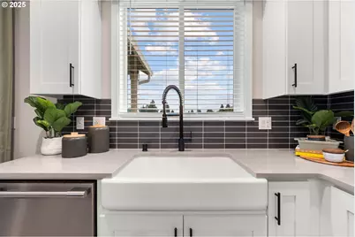 13505 NE 87th St, Vancouver, WA 98682 - Photo 12