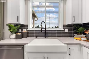 13505 NE 87th St, Vancouver, WA 98682 - Photo 12