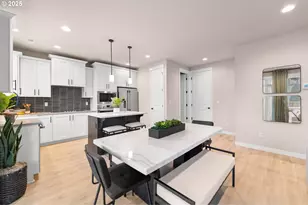 13505 NE 87th St, Vancouver, WA 98682 - Photo 6