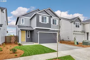 13505 NE 87th St, Vancouver, WA 98682 - Photo 2