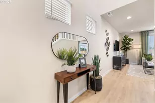 13505 NE 87th St, Vancouver, WA 98682 - Photo 28