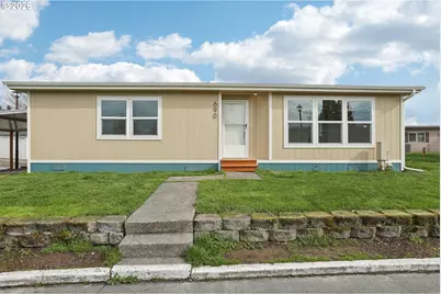 690 SW Liberty Bell Dr, Beaverton, OR 97006 - Photo 1