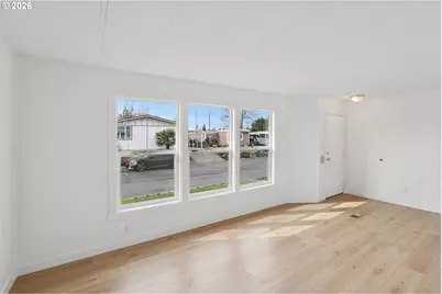 690 SW Liberty Bell Dr, Beaverton, OR 97006 - Photo 14