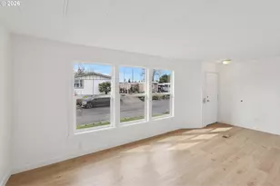 690 SW Liberty Bell Dr, Beaverton, OR 97006 - Photo 14