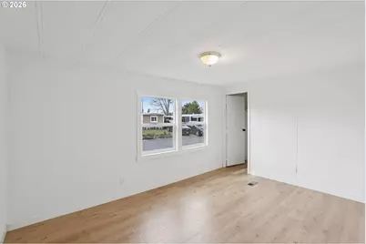 690 SW Liberty Bell Dr, Beaverton, OR 97006 - Photo 20