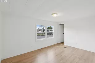 690 SW Liberty Bell Dr, Beaverton, OR 97006 - Photo 20