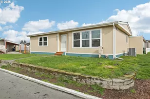 690 SW Liberty Bell Dr, Beaverton, OR 97006 - Photo 4