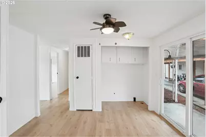 690 SW Liberty Bell Dr, Beaverton, OR 97006 - Photo 16