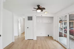 690 SW Liberty Bell Dr, Beaverton, OR 97006 - Photo 16