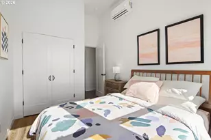 280 NW Huckleberry St, Waldport, OR 97394 - Photo 24