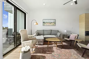 280 NW Huckleberry St, Waldport, OR 97394 - Photo 4