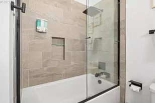 280 NW Huckleberry St, Waldport, OR 97394 - Photo 26