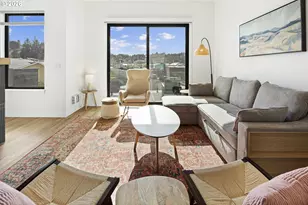 280 NW Huckleberry St, Waldport, OR 97394 - Photo 8