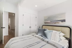 280 NW Huckleberry St, Waldport, OR 97394 - Photo 28