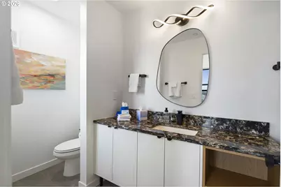 280 NW Huckleberry St #6, Waldport, OR 97394 - Photo 22