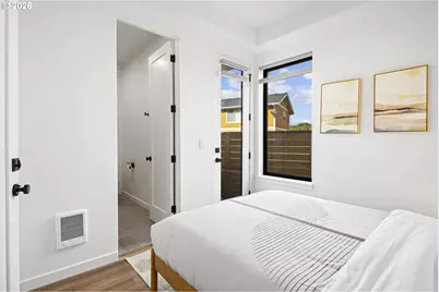 280 NW Huckleberry St #6, Waldport, OR 97394 - Photo 34