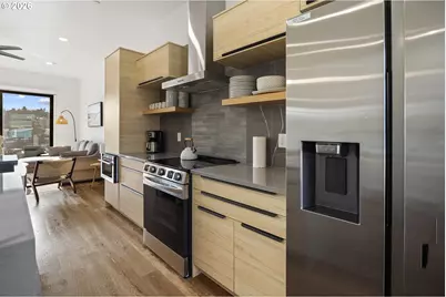 280 NW Huckleberry St #6, Waldport, OR 97394 - Photo 14