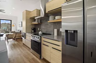 280 NW Huckleberry St, Waldport, OR 97394 - Photo 14