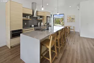 280 NW Huckleberry St, Waldport, OR 97394 - Photo 12