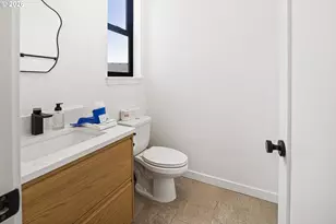 280 NW Huckleberry St, Waldport, OR 97394 - Photo 18