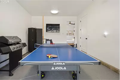 280 NW Huckleberry St #6, Waldport, OR 97394 - Photo 36