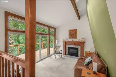 3820 Kenthorpe Way, West Linn, OR 97068 - Photo 4